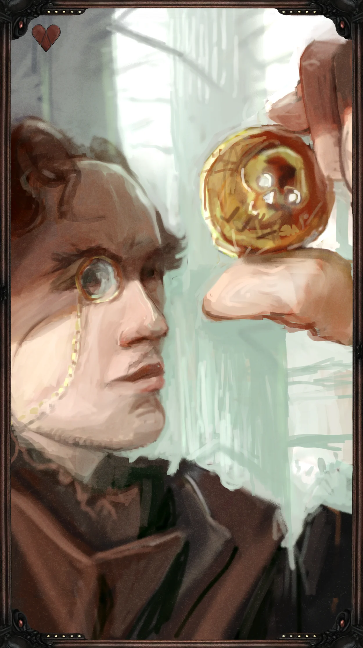 Coin
